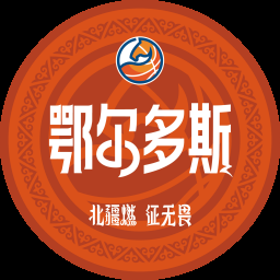鄂尔多斯队