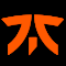 Fnatic
