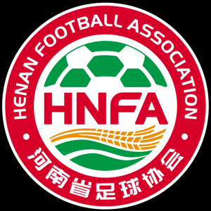 河南U18