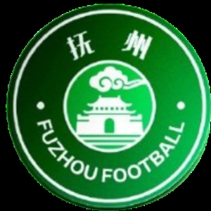 抚州队