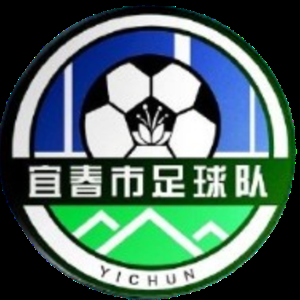 宜春队