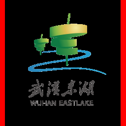 东湖风景区