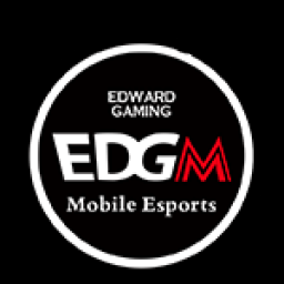 上海EDG.M