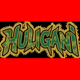 HULI