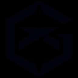 GX