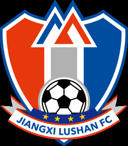 江西庐山U21