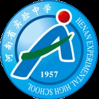 河南省实验中学U17
