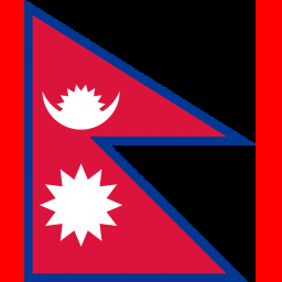 尼泊尔U23