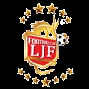 大工附校龙卷风队U13