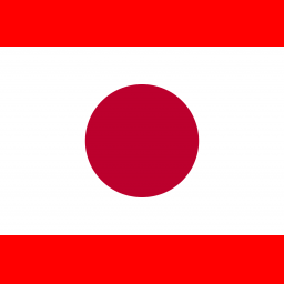 日本U18