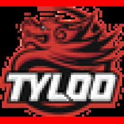 TYLOO