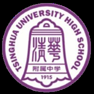清华附中U15