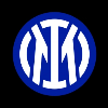 国际米兰U23