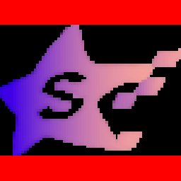 SYG