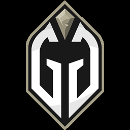 GG