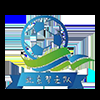 北京梦之队