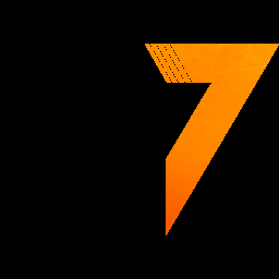 A7