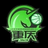 重庆瀚动