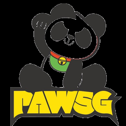 PawsG