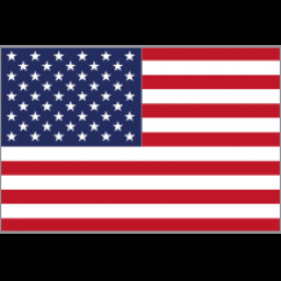 美国女篮U19