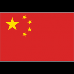中国女篮U19
