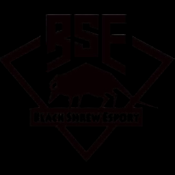 BSE