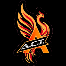 ACT