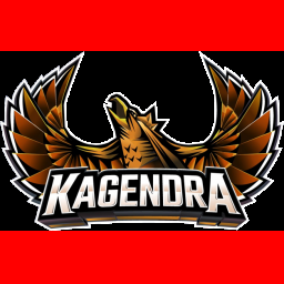 KAGE