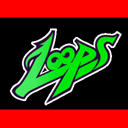 LPS