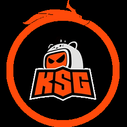 KSG
