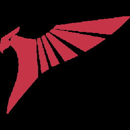 Talon
