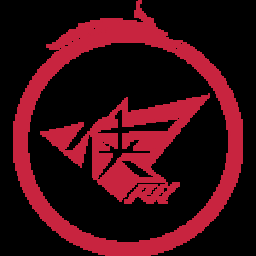 济南RW侠