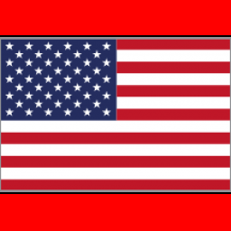 美国男篮U19