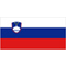斯洛文尼亚U16