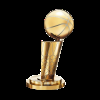 NBA总冠军