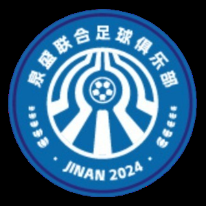 济南泉盛联合