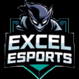 Excel