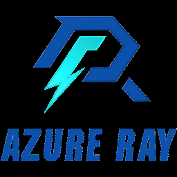 AR