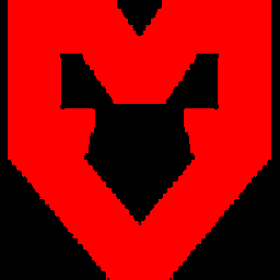 MOUZ