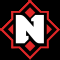 Nemiga