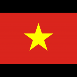 越南U16