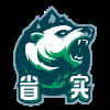 广东实验