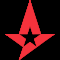 Ast