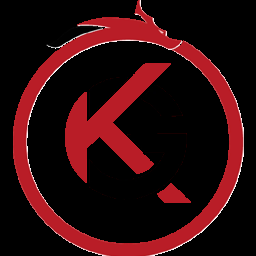 深圳KLG