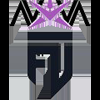 FUT