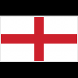 英格兰U15