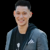 林书豪组