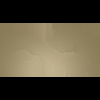 EF