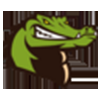 Crocodile