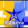梦之队Pro